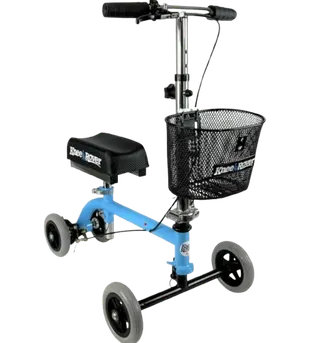 Kids / Small Adult Knee Scooter